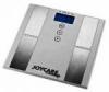 Joycare JC433 Testzsrmr mrleg