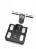 Omron BF 508 Testzsrmr testsszettel mr