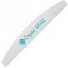 Xtreme ves egyenes zebra reszel 180 180 zld