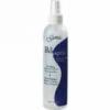 Pedi Septic Frisst ferttlent spray 240ml