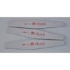 Zebra 150 180 reszel Nail Artists
