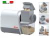 ARDES PARMESAN GRATER Elektromos sajtreszel