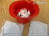 Tupperware Sztr Szeletel risi Akciban