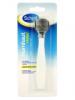 Scholl tykszem s brkemnyeds gyalu 1db