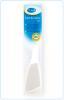 Scholl tykszem s brkemny reszel 1 db 2190