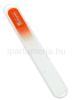 Bohemia Interactive Crystal Bohemia Big Nail File krmreszel Orange Big Coloured Nail File 2 x 0 3 x 19 3 cm