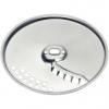 Bosch Hasbburgonya szeletel MUM4 s MUM5 robotgpekhez MUZ45PS1