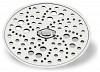 Bosch MUZ45RS1 durva reszel MUZ4DS3 hez MUM4 MUM5