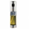 Olaj spray