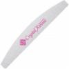 Xtreme ves egyenes zebra reszel 100 100 lila