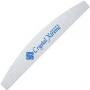 Xtreme ves-egyenes zebra reszel 150/150 (kk)