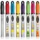 Premium Classic citrushj reszel
