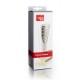 Cheese Grater sajtreszel tokkal