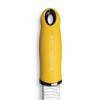 MICROPLANE HJ RESZEL SRGA