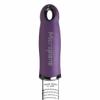 MICROPLANE HJ RESZEL LILA