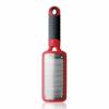 MICROPLANE HOME RESZEL FINOM PIROS