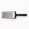 FISKARS SSZEHAJTHAT FINOM RESZEL