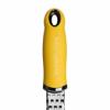 MICROPLANE DURVA RESZEL SRGA