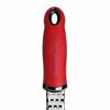 MICROPLANE DURVA RESZEL PIROS