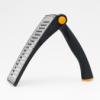FISKARS SSZEHAJTHAT DURVA RESZEL