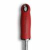 MICROPLANE FSZER RESZEL PIROS