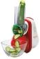 Moulinex Fresh Express DJ756G35 reszel szeletel