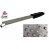 Finom reszel CMP02