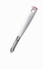 Leifheit 03138 Burgonya hmoz Comfortline