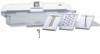 Univerzlis szeletel 7 rszes BL 1150
