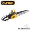 ALPINA elektromos lncfrsz EA 1800W