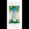 Calypso Caypso Active Peeling cellulz szivacs tovbbi adatai
