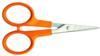 FISKARS krmvg oll egyenes 10 cm
