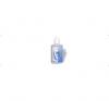 Pedice Eszkzpol olaj 50ml