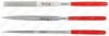 TRESZEL KSZLET 150 10r GYMNT YATO 6151