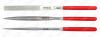 TRESZEL KSZLET 150 3r GYMNT YATO 6155