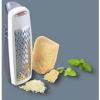 Leifheit 23208 Parmezn sajt reszel