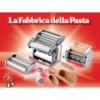 La Fabbrica della Pasta kszlet