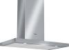 Bosch praelszv krts DWB09D651