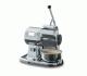 Tre Spade GF 50 konyhai reszel