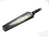 Nagy bont ks 34 5cm