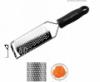 MICROPLANE Gourmet durva reszel 45000