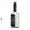 MICROPLANE Gourmet durva reszel 45011