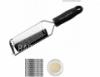 MICROPLANE Gourmet finom reszel 45004