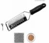 MICROPLANE Gourmet parmezn reszel 45009