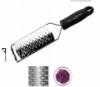 MICROPLANE Gourmet szalag reszel 45002