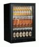 Arisco DBQ 126 Ital ht 115 Literes