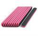 10db Egyenes professzionlis reszel piros kzps rsszel 100 180