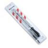 Lnclez sablon reszelvel 4,0 mm (10109002)