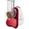 Moulinex DJ756G35 Fresh Express konyhai reszel