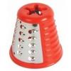 Moulinex Fresh Express durva reszel bett